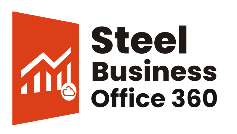 Steel-Business