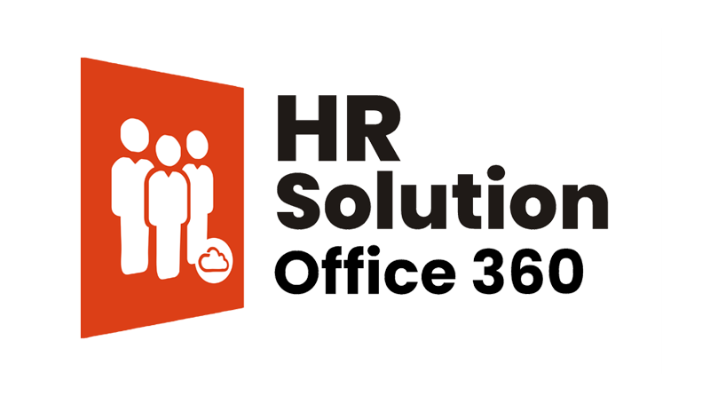 HR Solutions